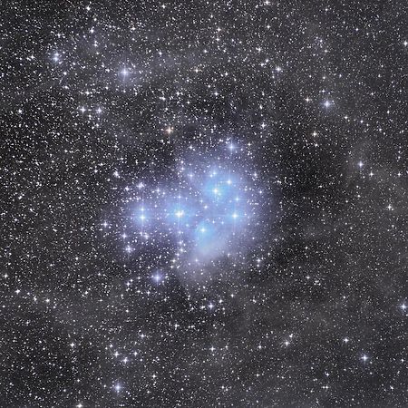 Grand Gite T5 "Sirius" De L'Observatoire Bauduen Zewnętrze zdjęcie