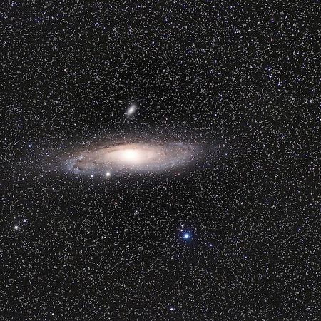 Grand Gite T5 "Sirius" De L'Observatoire Bauduen Zewnętrze zdjęcie