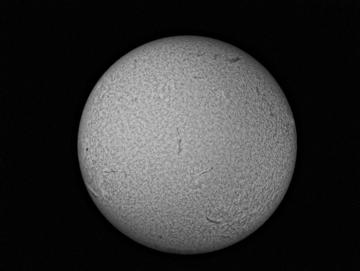 Grand Gite T5 "Sirius" De L'Observatoire Bauduen Zewnętrze zdjęcie