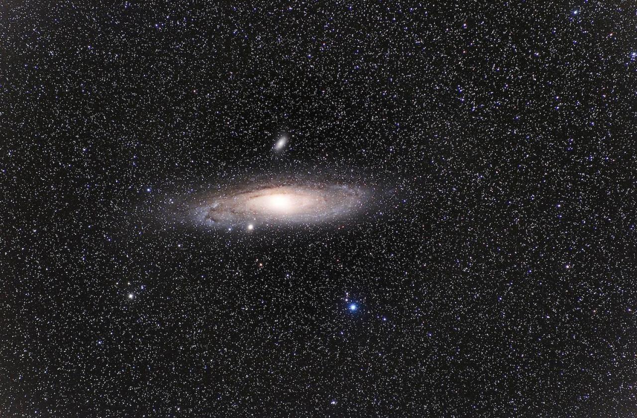 Grand Gite T5 "Sirius" De L'Observatoire Bauduen Zewnętrze zdjęcie