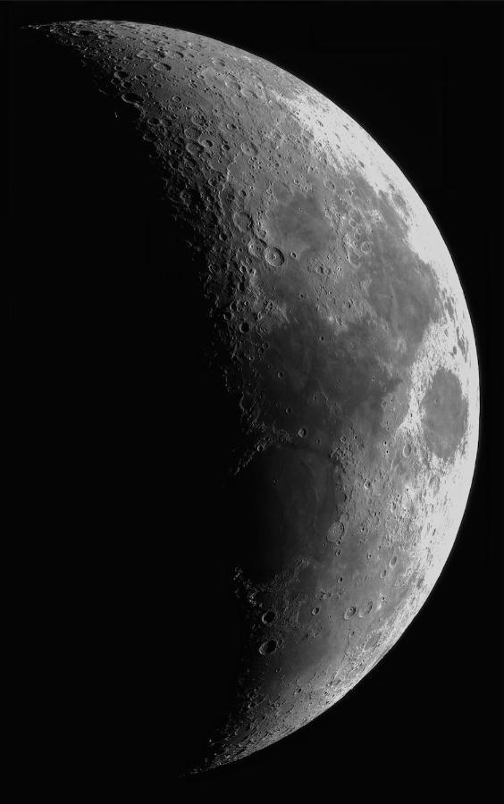 Grand Gite T5 "Sirius" De L'Observatoire Bauduen Zewnętrze zdjęcie