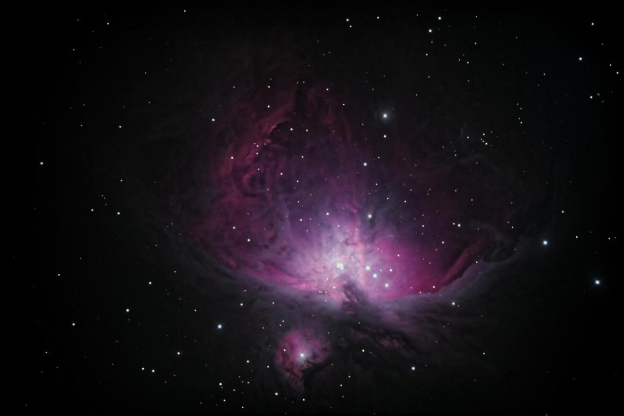 Grand Gite T5 "Sirius" De L'Observatoire Bauduen Zewnętrze zdjęcie